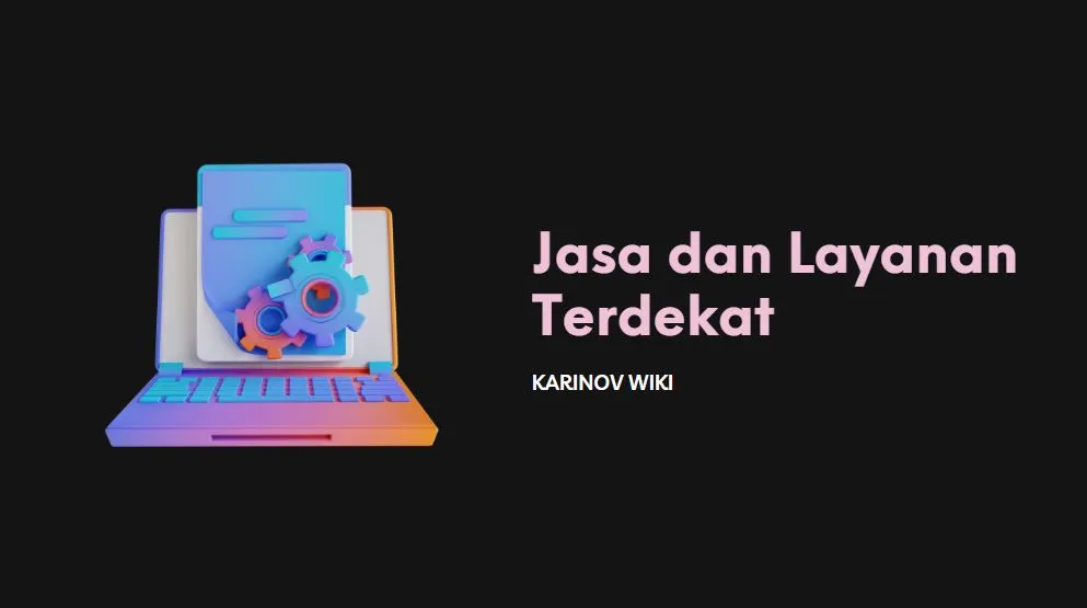 Gor Babah Ong: Tempat Berkumpul yang Menghargai Keunikan Cilacap