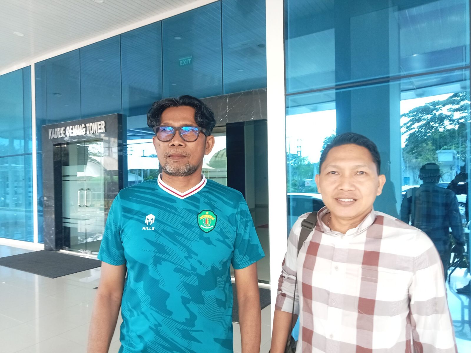 Pengadaan Barang Jasa 2026: Rahasia PBJ yang Dijemput ke OPD